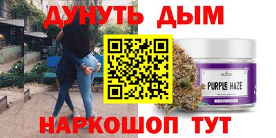 сатива Краснознаменск
