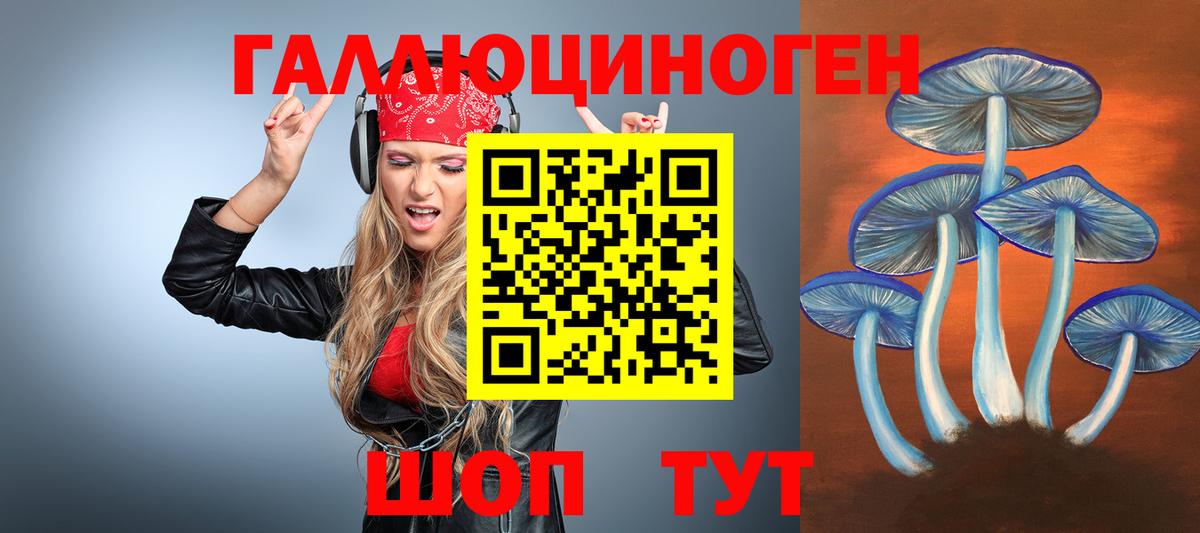 Галлюциногенные грибы Psilocybe  Вход с VPN  Тихвин 
